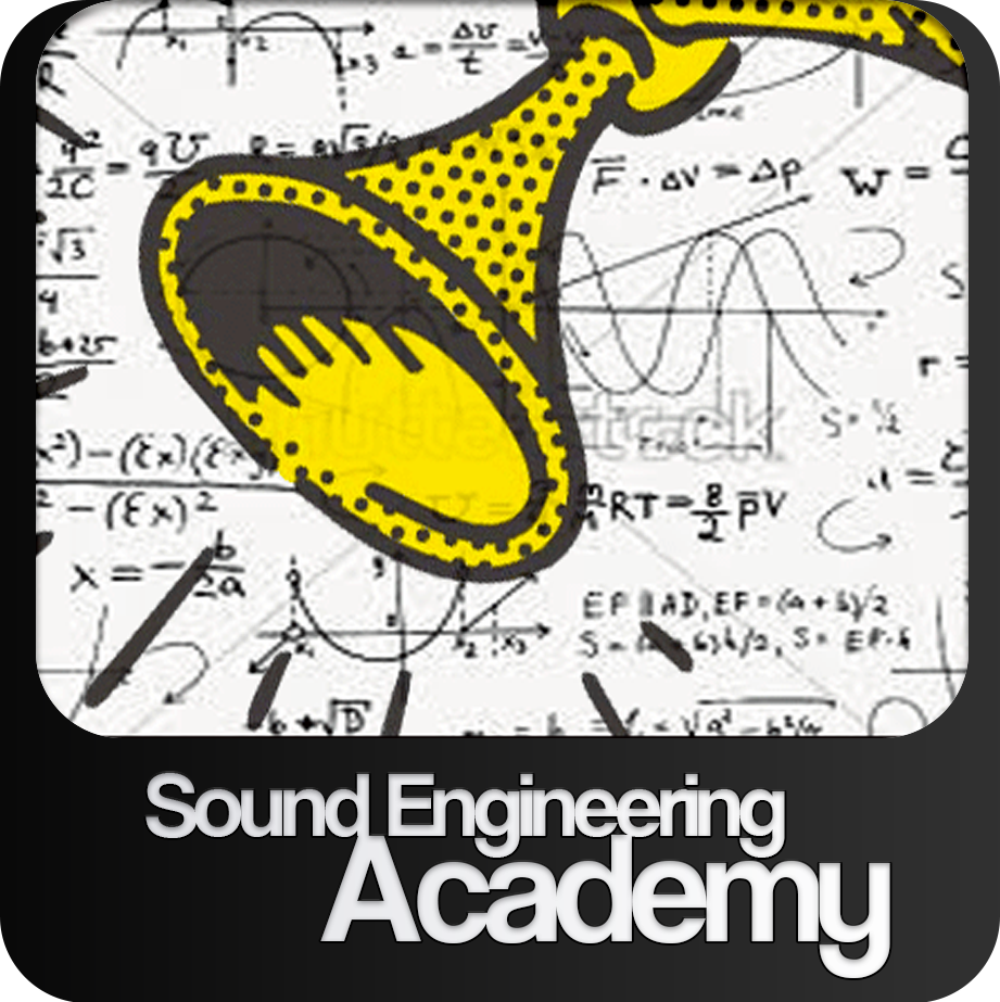 Sound Engineering Academy