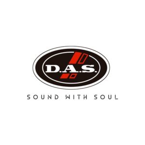 D.A.S. Audio