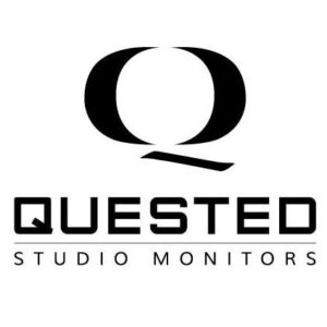 Quested